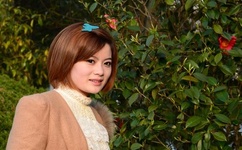 木瓜视频app官方下载